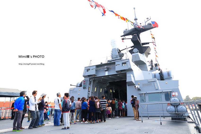 中華民國海軍艦隊26.JPG