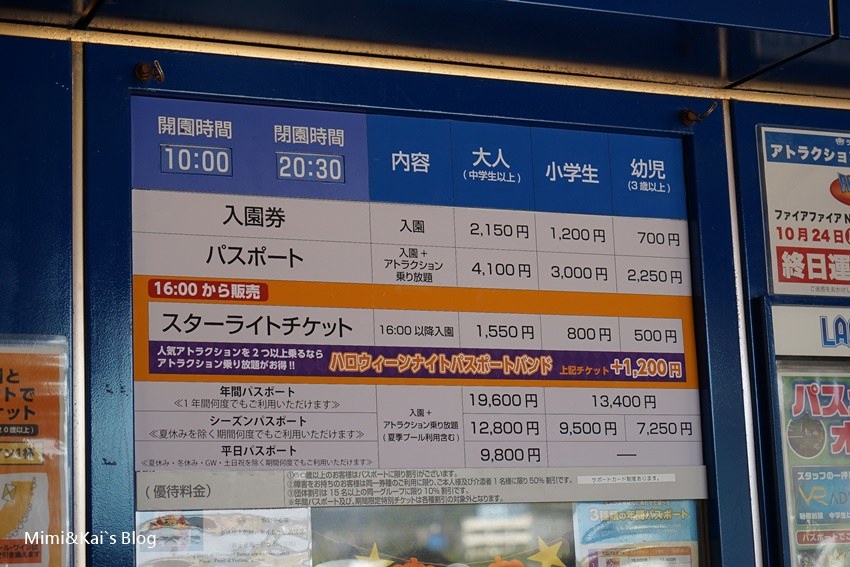 DSC06942-8.jpg DSC06942-8.jpg