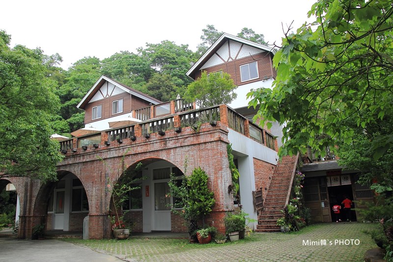 苗栗福田瓦舍1.JPG