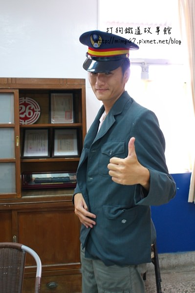 SAM_3345.JPG