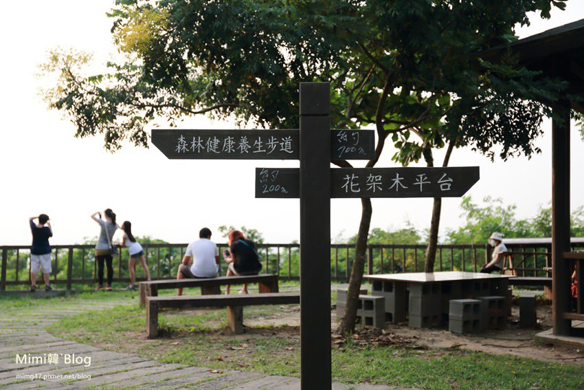 阿蓮景好土雞城-11.jpg