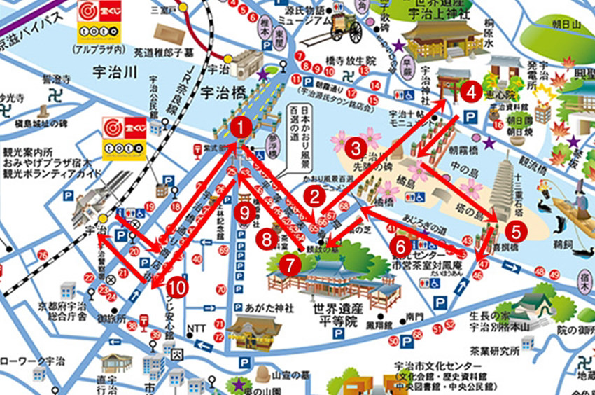 bigmap-1.jpg