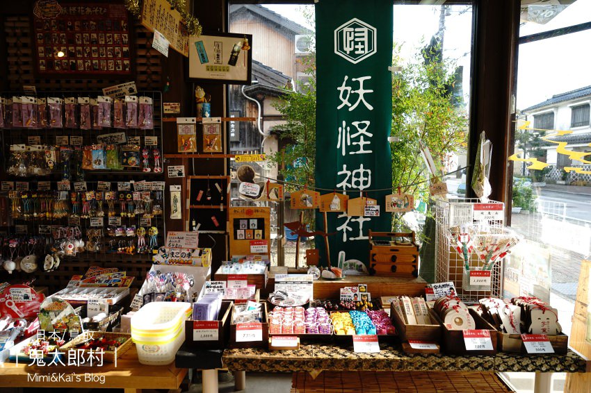 DSC00434.jpg DSC00434.jpg