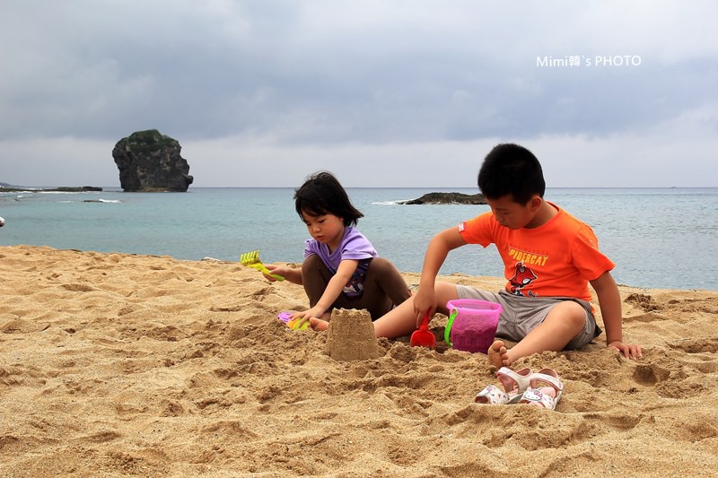 IMG_4286.JPG IMG_4286.JPG