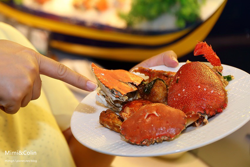 饗食天堂秋蟹-44.jpg