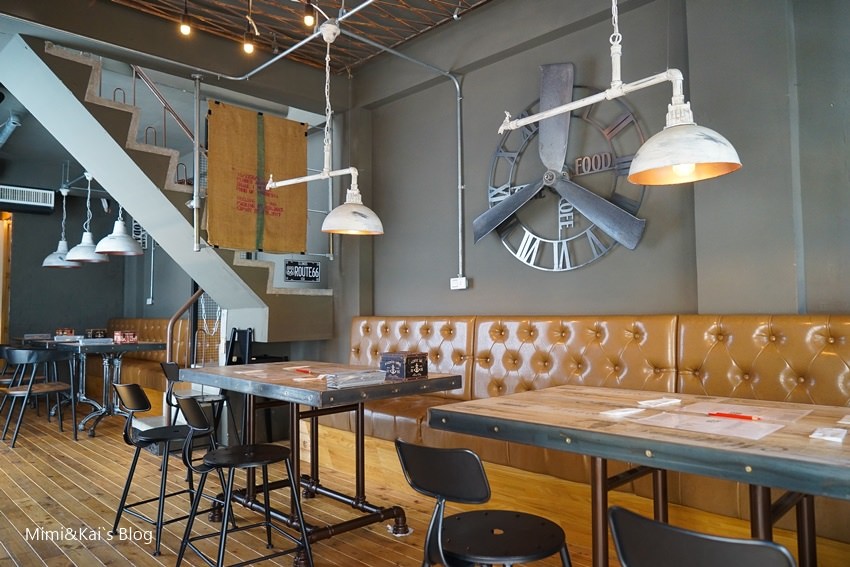 DSC02421.jpg DSC02421.jpg