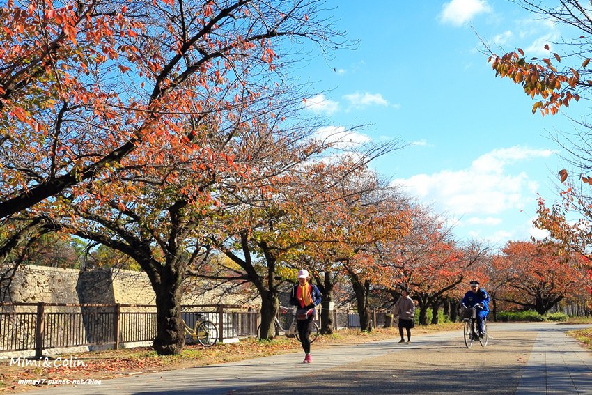 日本大阪城-25.jpg