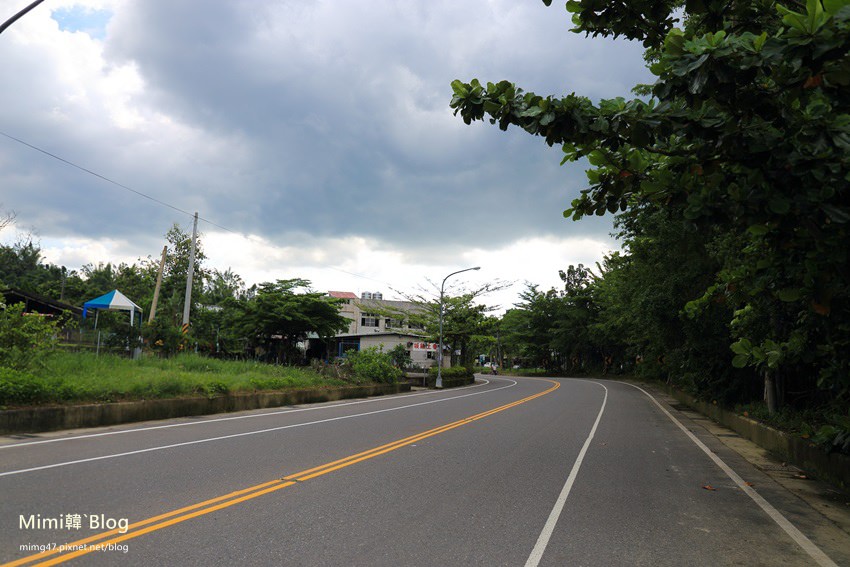 高雄田寮家昌土雞園-15.jpg