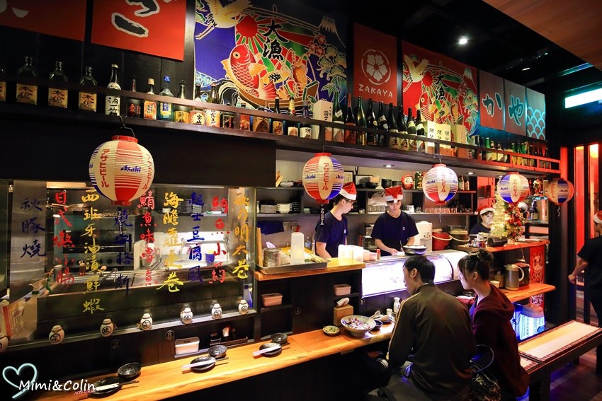 壺川居酒屋-6.jpg