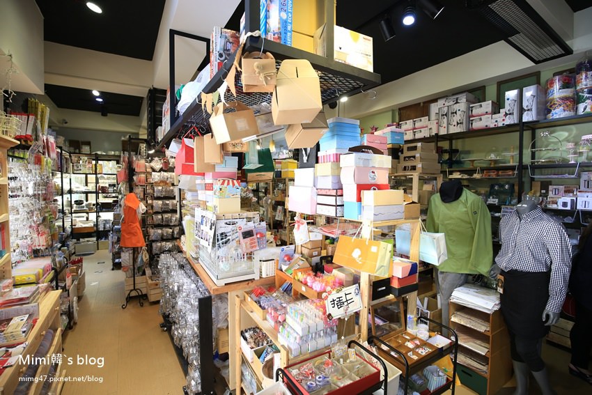 烘焙樂工坊-4.JPG