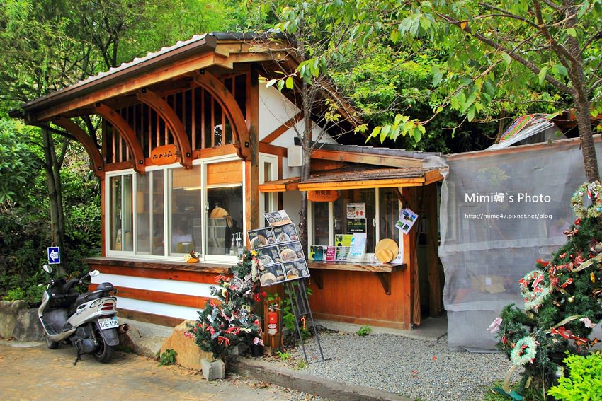 清境龍莊10.JPG 清境龍莊10.JPG