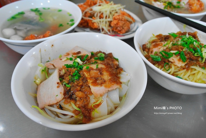灣裡火城麵11.JPG