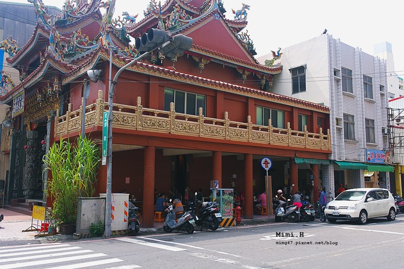康樂街水餃1.JPG