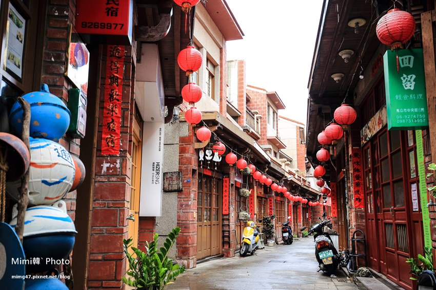 澎湖景點-媽宮小旅行-7.jpg