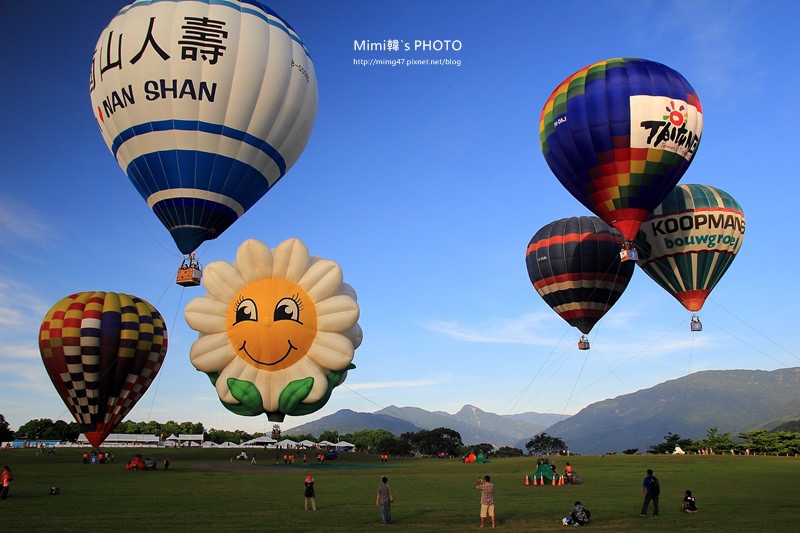 鹿野熱氣球16.JPG
