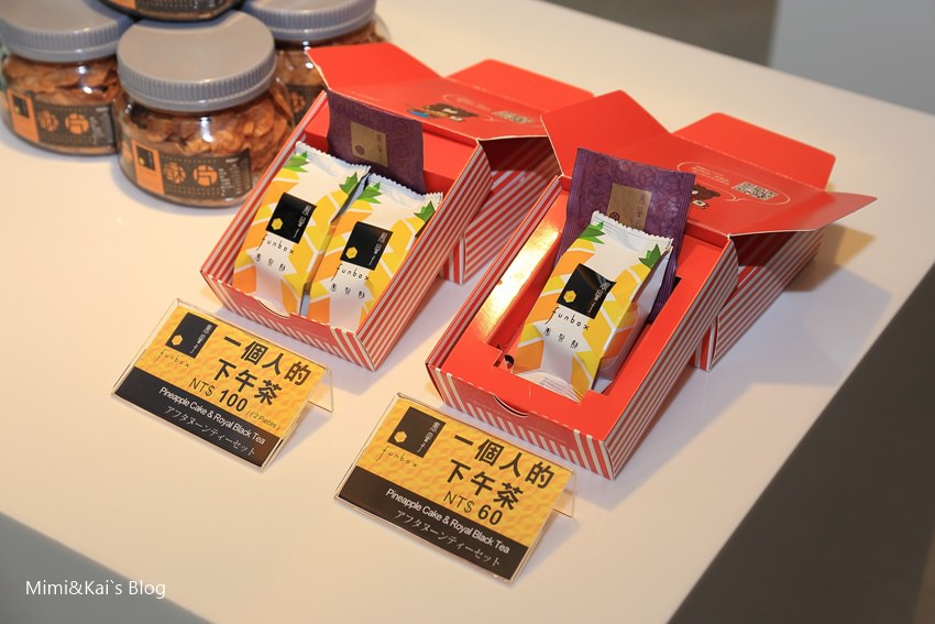 IMG_3437.JPG IMG_3437.JPG