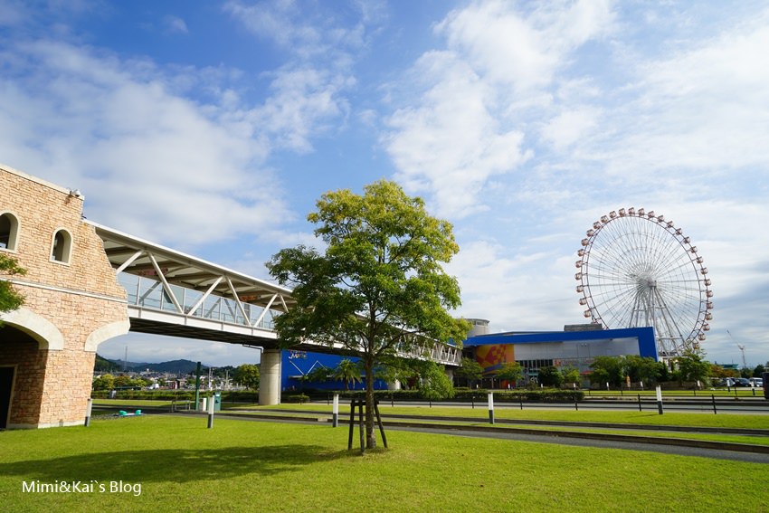 DSC06934-4.jpg DSC06934-4.jpg