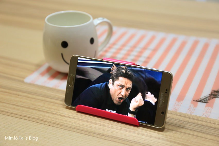 IMG_4314.JPG IMG_4314.JPG