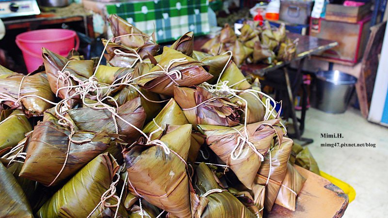 SAM_9371.JPG SAM_9371.JPG