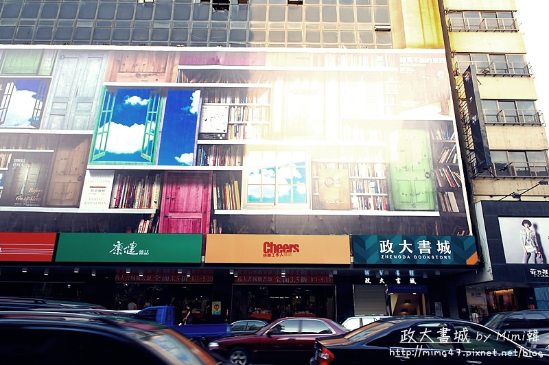 SAM_6411.JPG SAM_6411.JPG