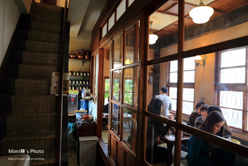 鹿早茶屋11.JPG