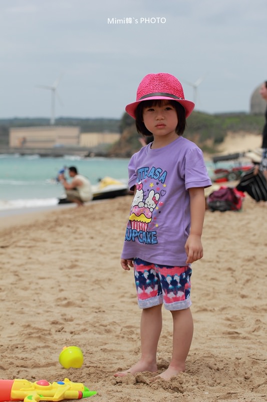 IMG_4092.JPG IMG_4092.JPG