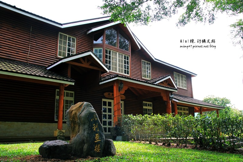 三育基督學院31.JPG