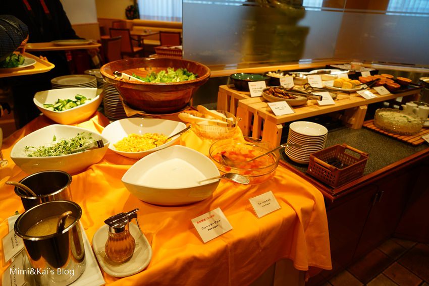 DSC08908.JPG