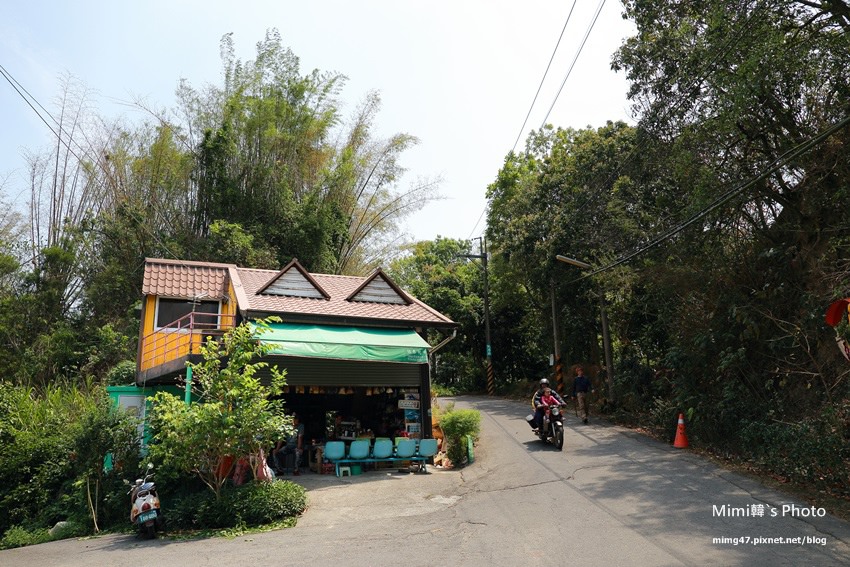 台南景點-大目降小旅行-16.jpg