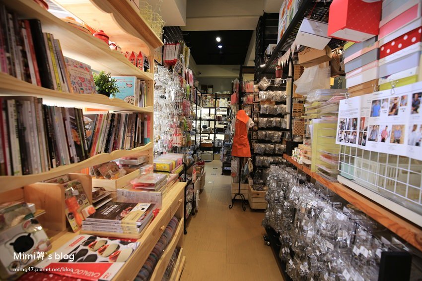 烘焙樂工坊-8.JPG