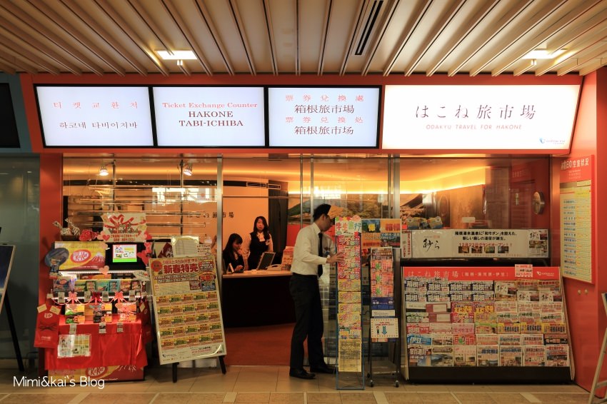 IMG_1710.jpg IMG_1710.jpg