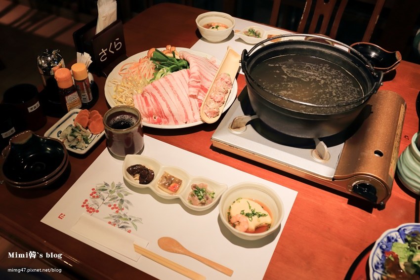 箱根一湯本館-45.jpg