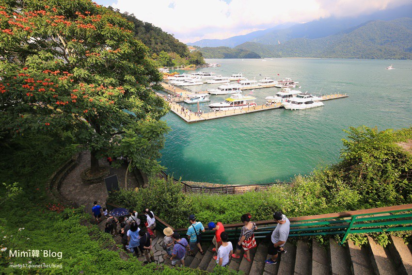 甕仔雞小旅行-2.jpg