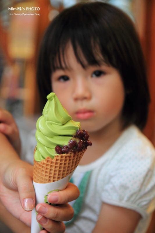 康宇家霜淇淋19.JPG