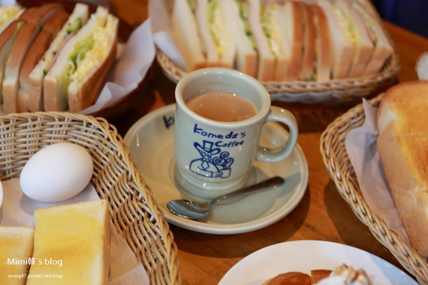 名古屋KOMEDA早餐-21.jpg