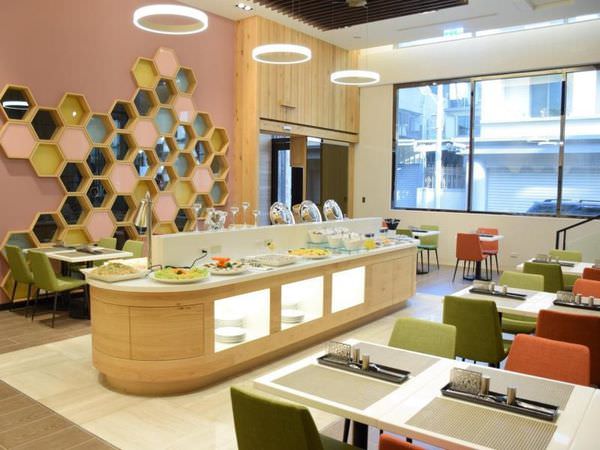 783861_15071313190032164751.jpg 783861_15071313190032164751.jpg