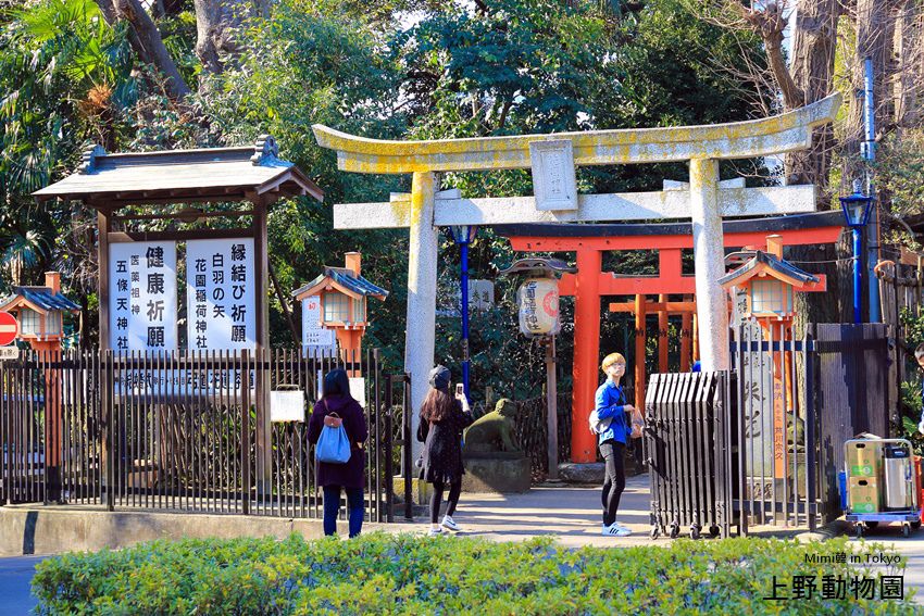上野動物園-3.jpg