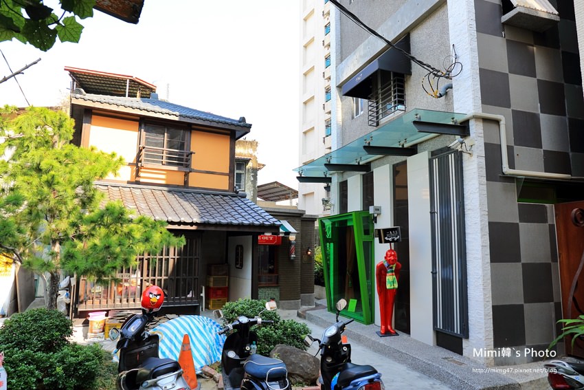 鹿早茶屋4.JPG