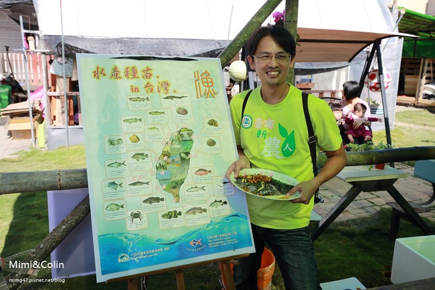 學甲小旅行-19.jpg