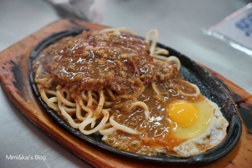 DSC08094.jpeg DSC08094.jpeg