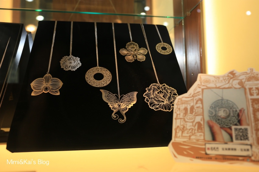 IMG_5646.JPG IMG_5646.JPG