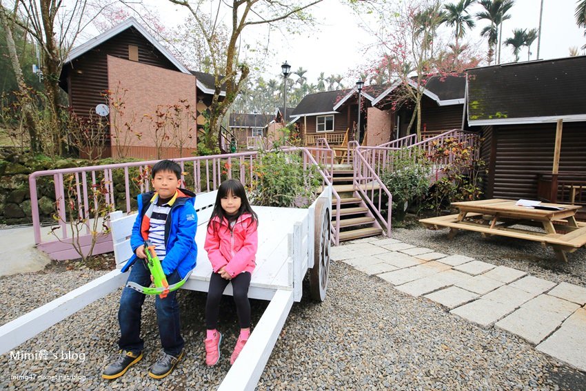 杉溪鹿莊園民宿-3.jpg