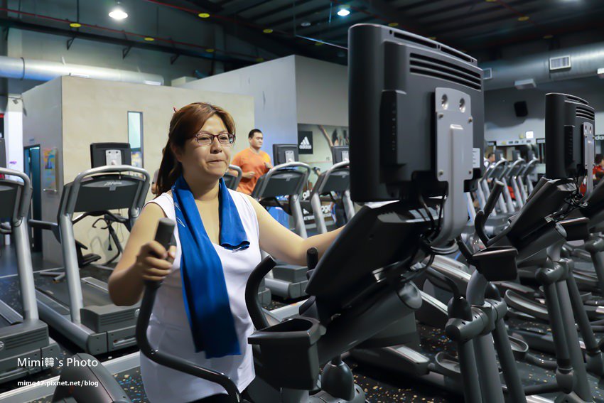 運動保健-加拿大ALLMAX乳清蛋白-3.jpg