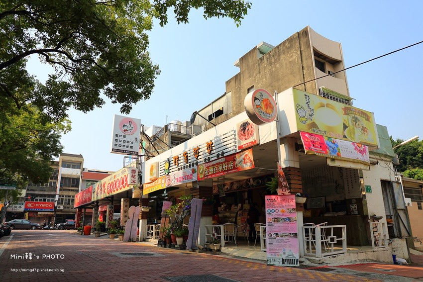 赤崁樓韓金婆婆6.JPG