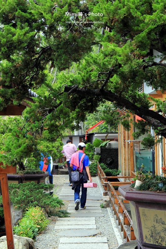 清境龍莊7.JPG 清境龍莊7.JPG