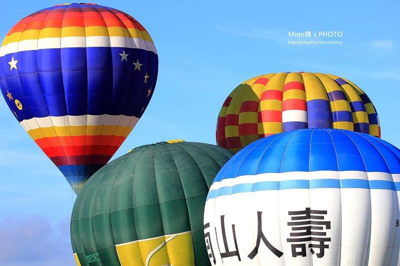 鹿野熱氣球21.JPG