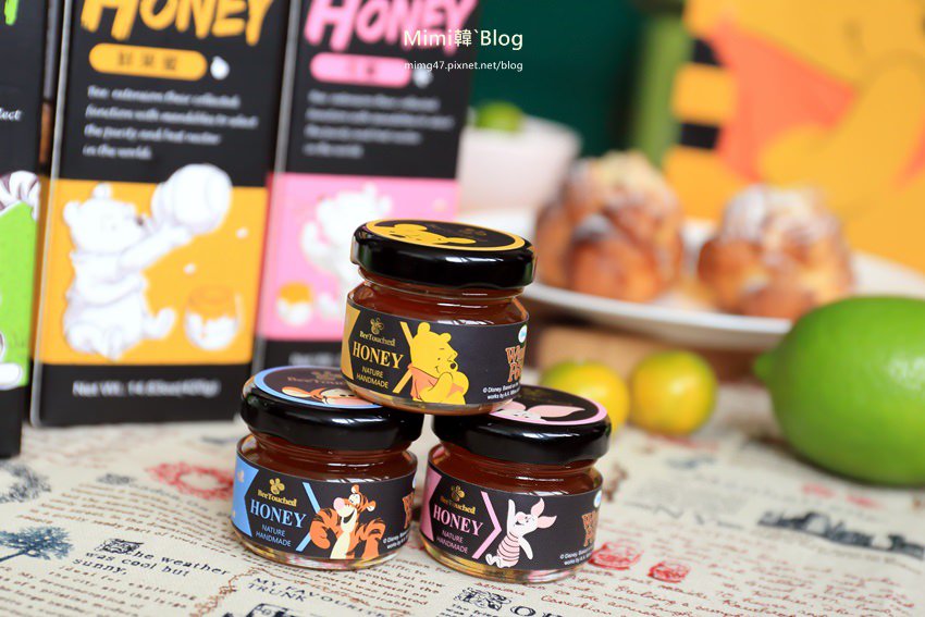 小熊維尼蜂蜜-19.jpg