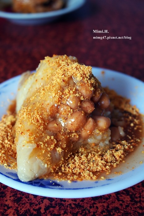 西門路菜粽.JPG