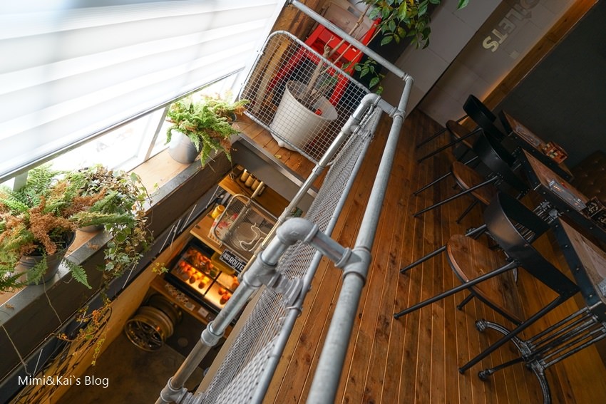 DSC02430.jpg DSC02430.jpg