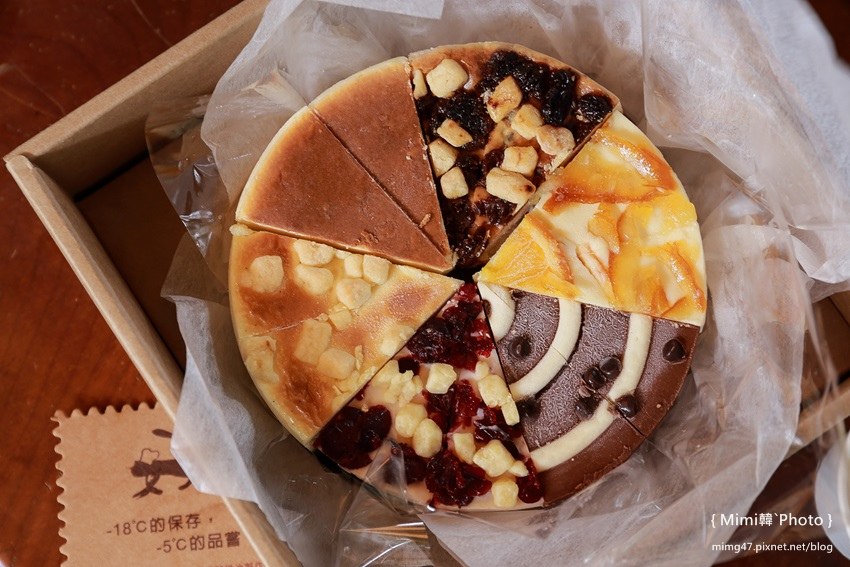 屏東心之和-1.jpg 屏東心之和-1.jpg